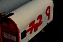 mailbox
