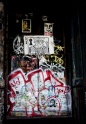 soho_graffiti