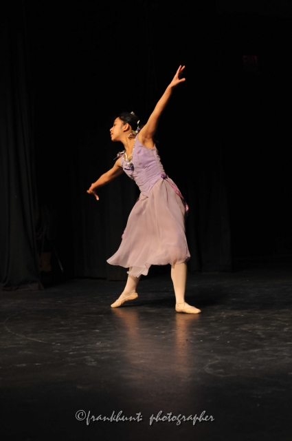 Recital-1217.jpg