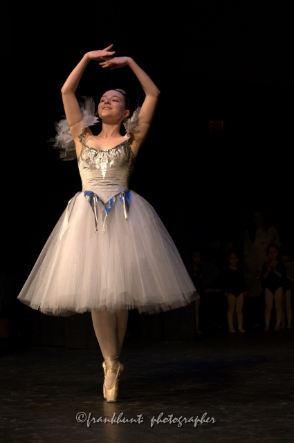 Recital-1252.jpg