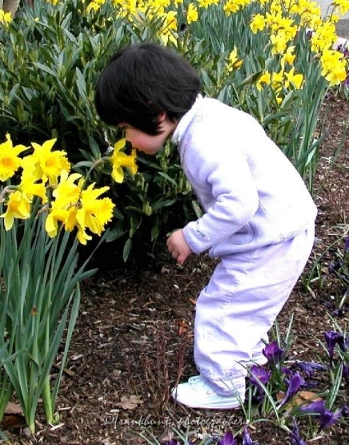 emily_with_daisies.jpg