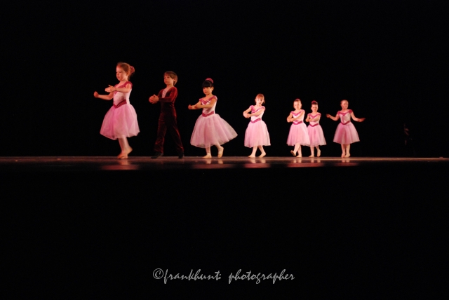 recital-1.jpg