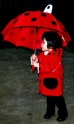 emily_with_umbrella-1