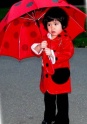 emily_with_umbrella-2