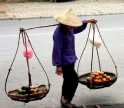 hanoi_street_vendor