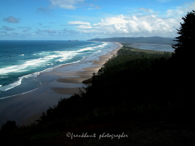 Cape_Lookout-1.jpg