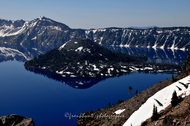 Crater_Lake-1.jpg