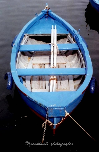 bari-970004.jpg