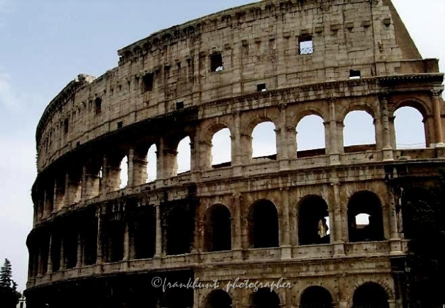 coliseum-2000-2.jpg