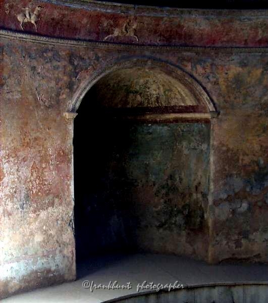 pompei-2000-3.jpg