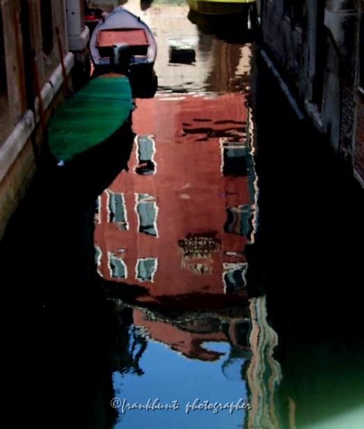 venice-2000-2.jpg