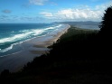 Cape_Lookout-1