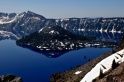 Crater_Lake-1