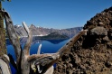 Crater_Lake-5