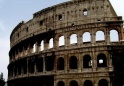 coliseum-2000-2