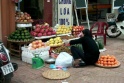 hanoi_sidewalk_vendor