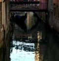 venice-2000-1