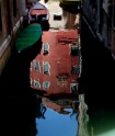 venice-2000-2