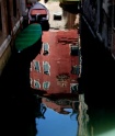 venice-2000-2