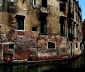 venice-2000-3