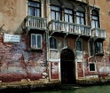 venice-2000-7