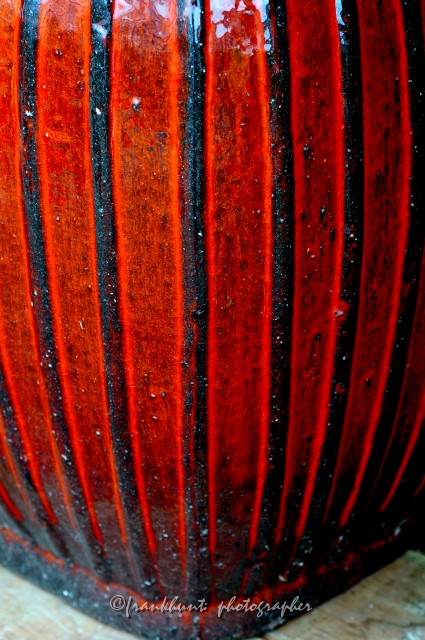Red_Pot-1.JPG