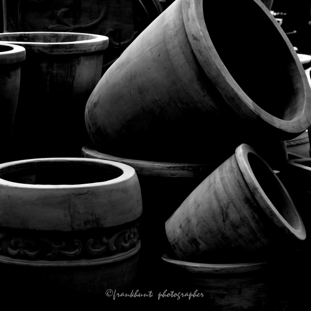 Terra-Cotta_B+W-1.JPG