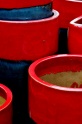 Red_Pot-3