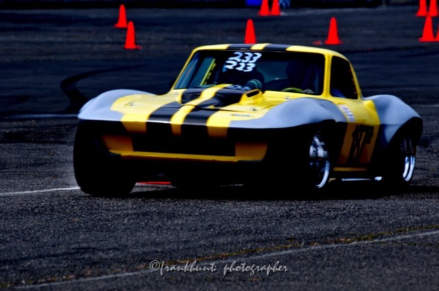 AutoCross--132.JPG