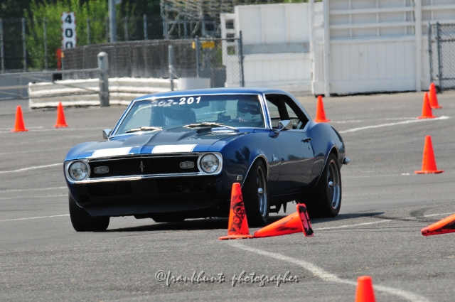 AutoCross--224.JPG