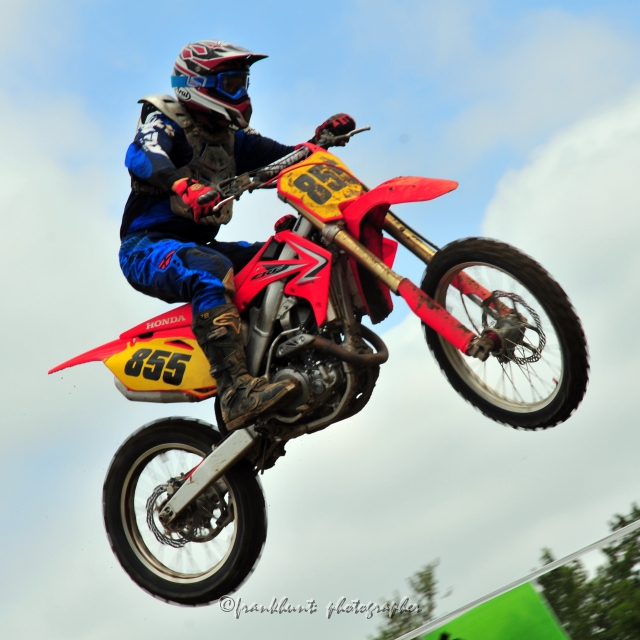 MotoCross--163.JPG