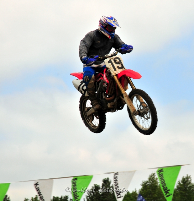 MotoCross--179.JPG