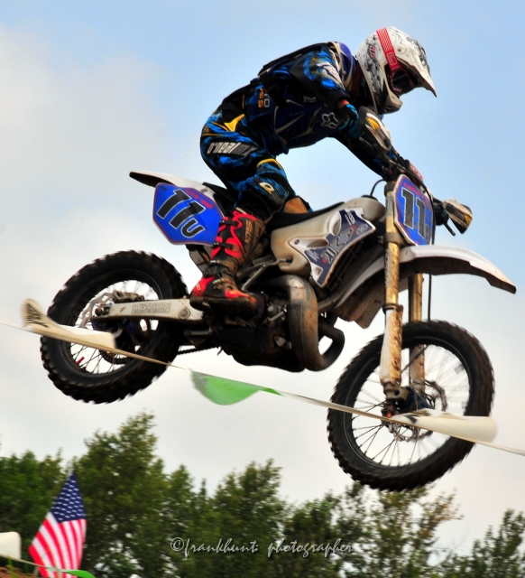 MotoCross--181.JPG