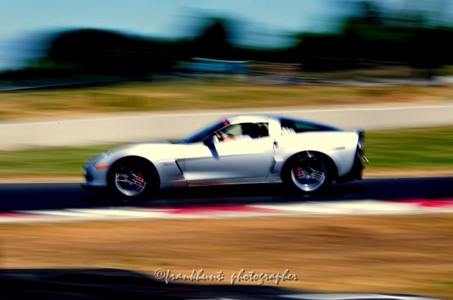 TrackDay--106.JPG