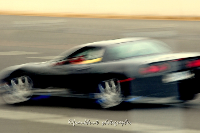 TrackDay--132.JPG