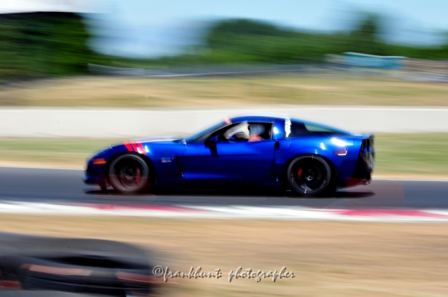 TrackDay--232.JPG