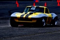 AutoCross--132