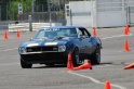 AutoCross--224