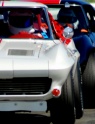 racers-1