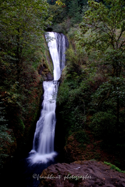 Bridal_Veil.jpg