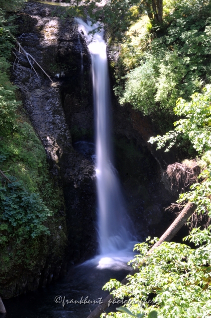 Butte_Creek_Falls.jpg