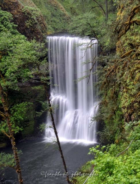 Lower_South_Falls-1.jpg