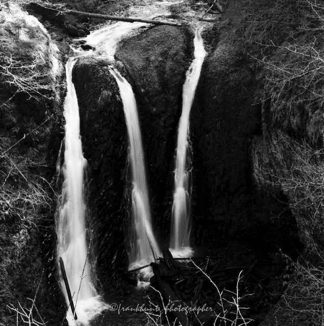 Triple_Falls-1.jpg