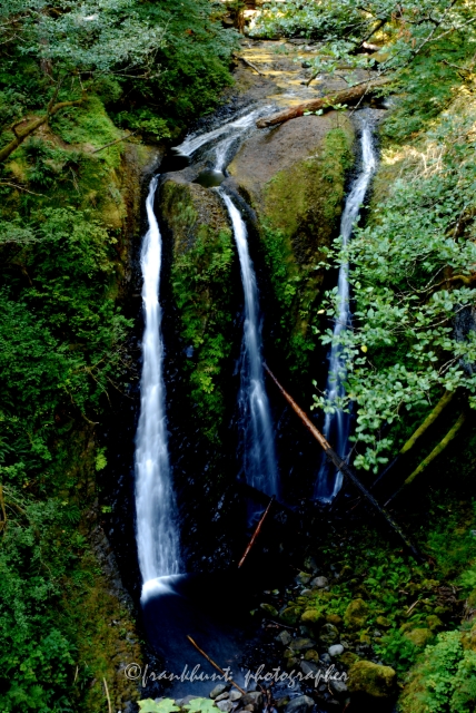 Triple_Falls-2.jpg