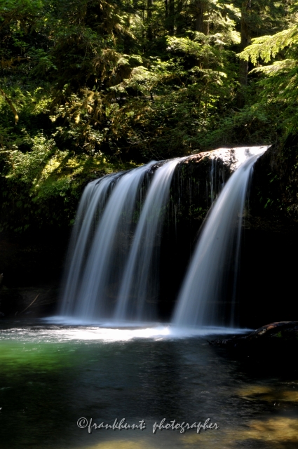 Upper_Butte_Creek_Falls-2.jpg