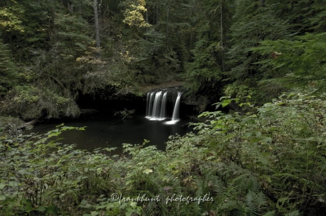 Upper_Butte_Creek_Falls-4.jpg