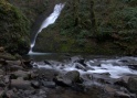 Bridal_Veil_Creek-3