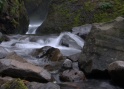 Bridal_Veil_creek-5