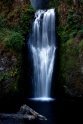 Lower_Multnomah