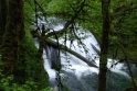 Lower_North_Falls-1